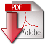 pdf-icon-1