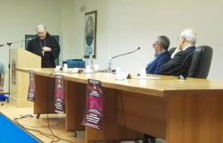 Vito Teti