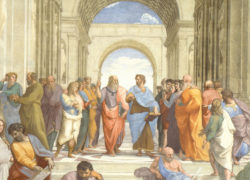 Cattedra del Dialogo