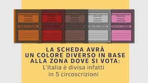 Corriere della Sera, Elezioni europee 2019, come si vota: preferenze, voto di genere e tutto quello che c’è da sapere