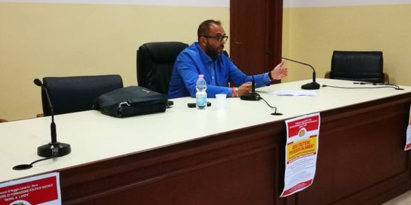 Ricostruire i diritti: la via della bontà radicale di Agnes Heller