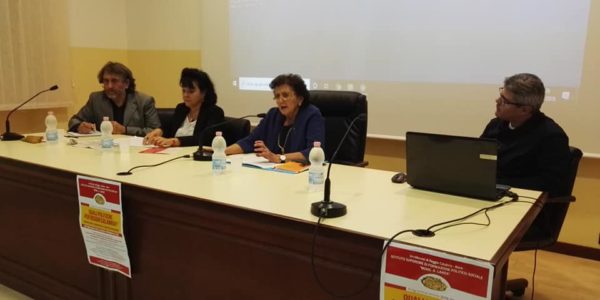 Le Cooperative  e l’Housing Sociale