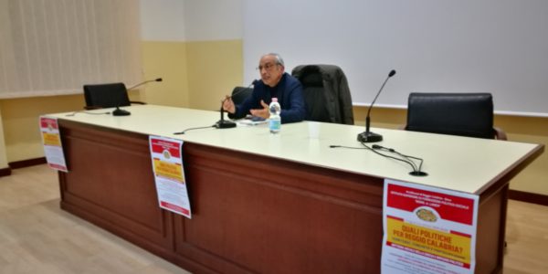 Storia della manipolazione in Politica