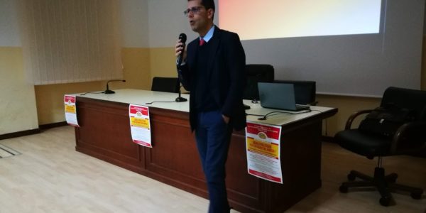 Le riforme economiche sbagliate in Unione Europea