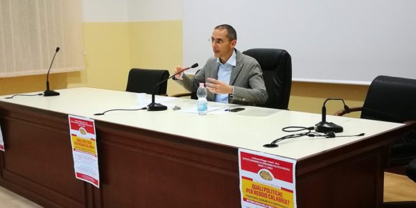 Quanto è democratica l’Unione Europea?
