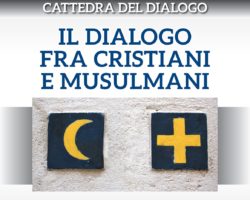 Cattedra del Dialogo
