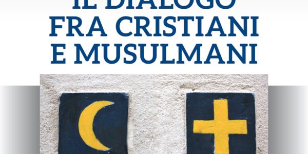Cattedra del Dialogo – “Il dialogo fra Cristiani e Musulmani”, Prof. Paolo Branca