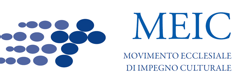 Documento della Delegazione Regionale  del MEIC Calabria  in vista delle Elezioni Regionali del 26 Gennaio 2020