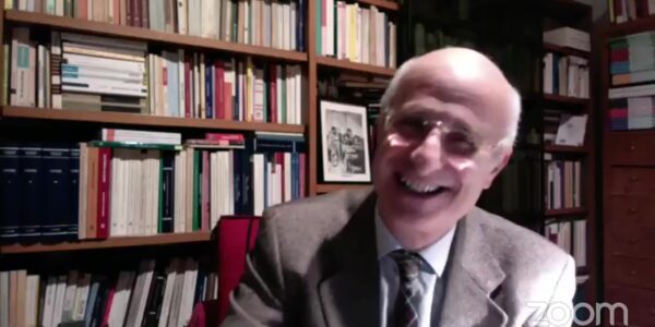 RIFORMA COSTITUZIONALE (PREMIERATO ELETTIVO)  O RIFORMA ELETTORALE (MAGGIORITARIO CON DESIGNAZIONE DEL PREMIER)? (*) di Antonino Spadaro