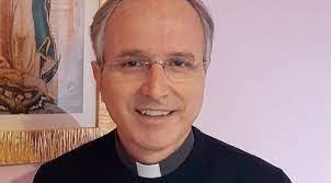 Dall’Avvenire di Calabria – Intervista all’arcivescovo Morrone: «Ripartiamo dalla Comunità»
