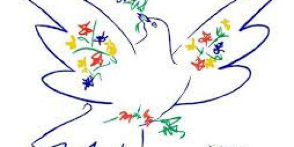 LA COMUNITÀ CRISTIANA REGGINA E LA GUERRA IN UCRAINA