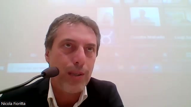 “Fare politica, senza violenza, partendo dai bisogni della gente: si può”