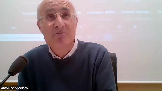 “La risoluzione non violenta dei conflitti macro-sociali: esempi storici concreti e limiti applicativi”