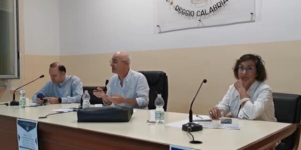 “Dalla parità dei diritti (uguaglianza tradizionale) al divieto di discriminazioni: uguaglianza come “tutela delle diversità” – Prof. Antonino Spadaro, Ordinario di Diritto Costituzionale, DIGIES, UNIRC (La Relazione)