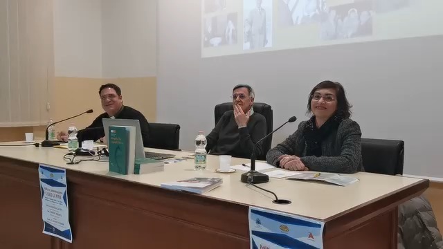 Politica e comunicazione, il caso La Pira