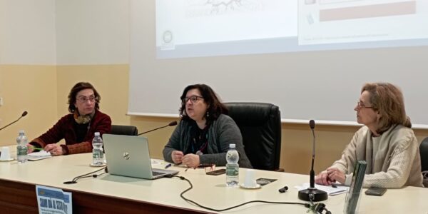 Social network e sesto potere