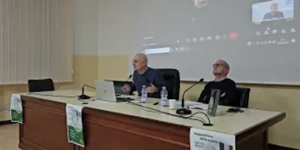 Regionalismo differenziato: vantaggi percepiti e svantaggi reali (Il Video)