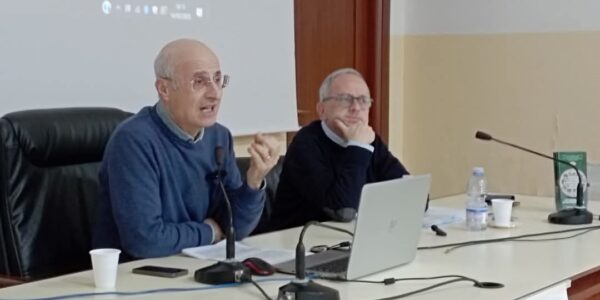 Il regionalismo differenziato dopo la sentenza della Corte Costituzionale