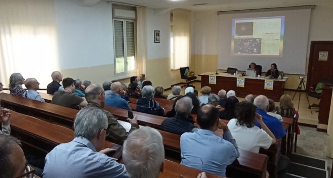COMUNICATO STAMPA – APPELLO   “L’Estate reggina: a partire dal rispetto del lavoro”